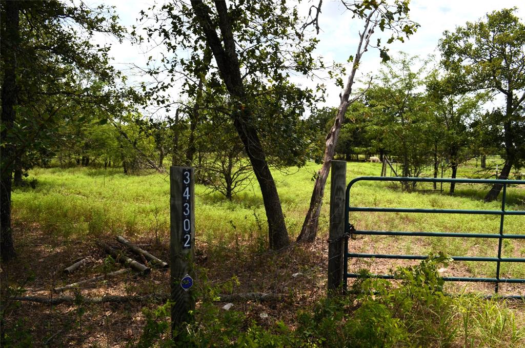 34302 Fm 47 Property Photo 13