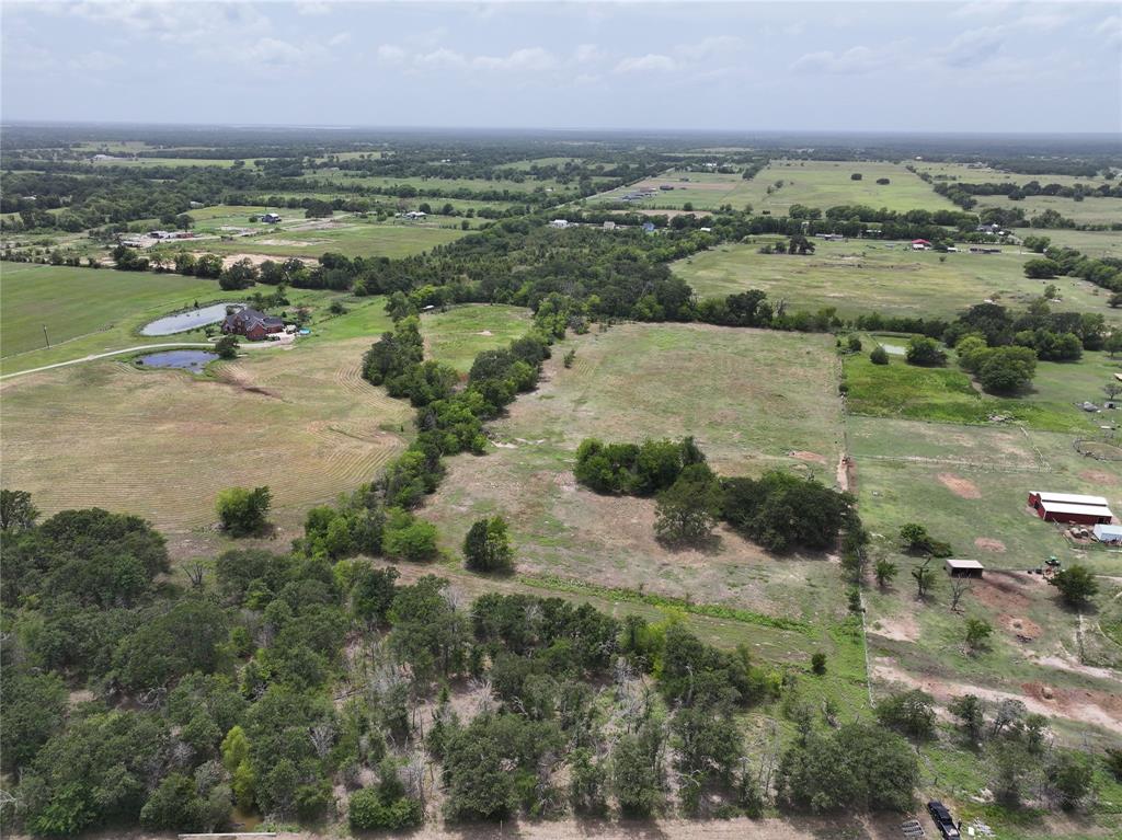 34302 Fm 47 Property Photo 14