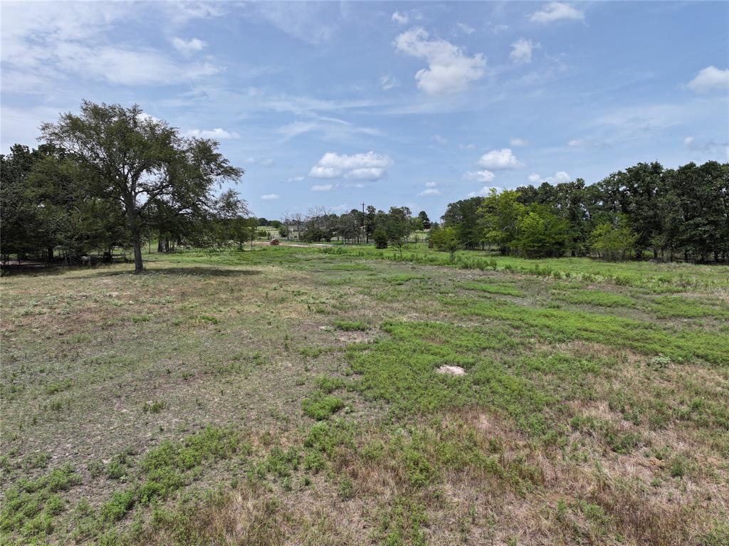 34302 Fm 47 Property Photo 15