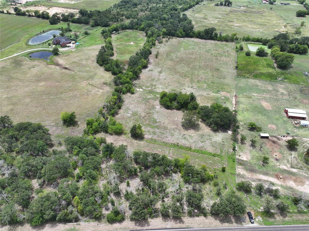 34302 Fm 47 Property Photo 16