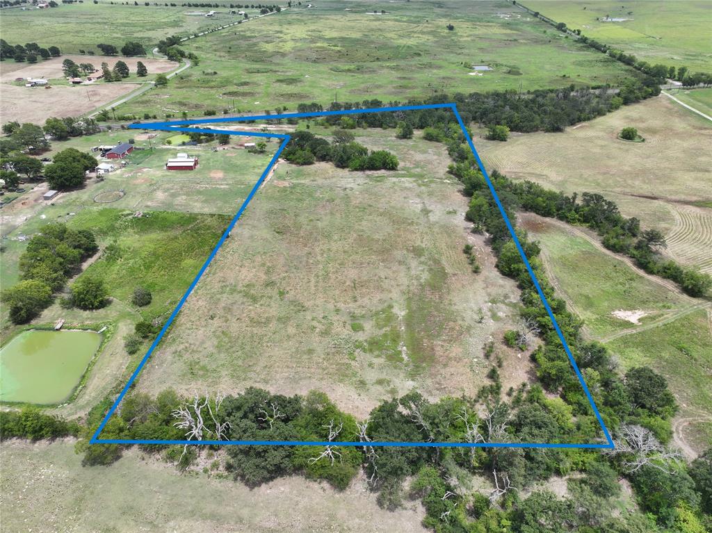 34302 Fm 47 Property Photo 18
