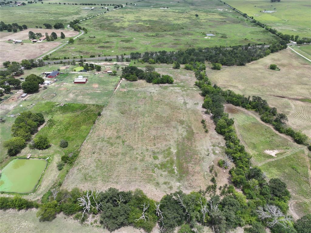 34302 Fm 47 Property Photo 20