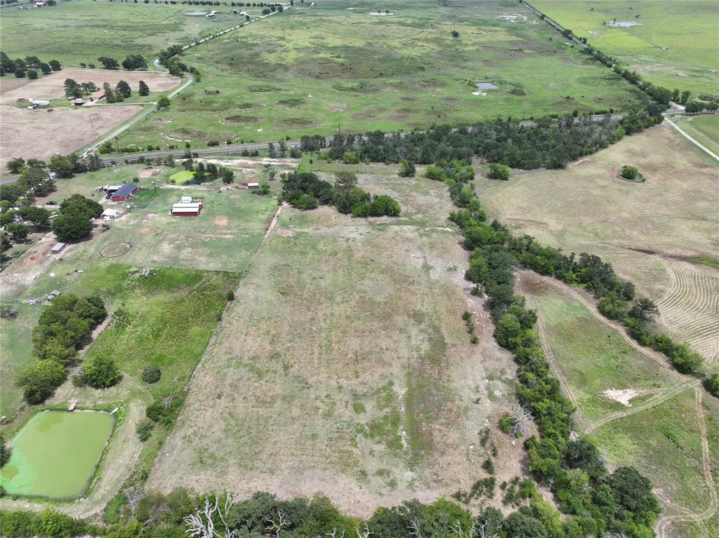 34302 Fm 47 Property Photo 21