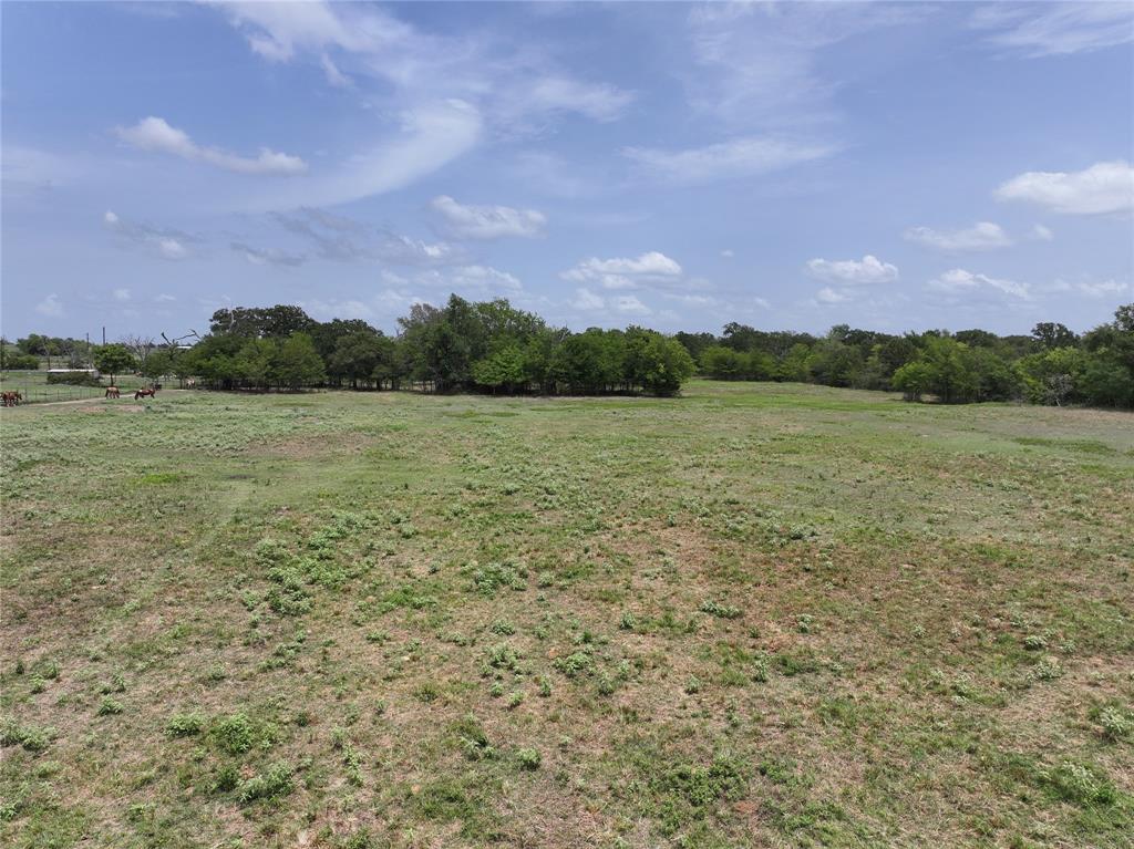 34302 Fm 47 Property Photo 22