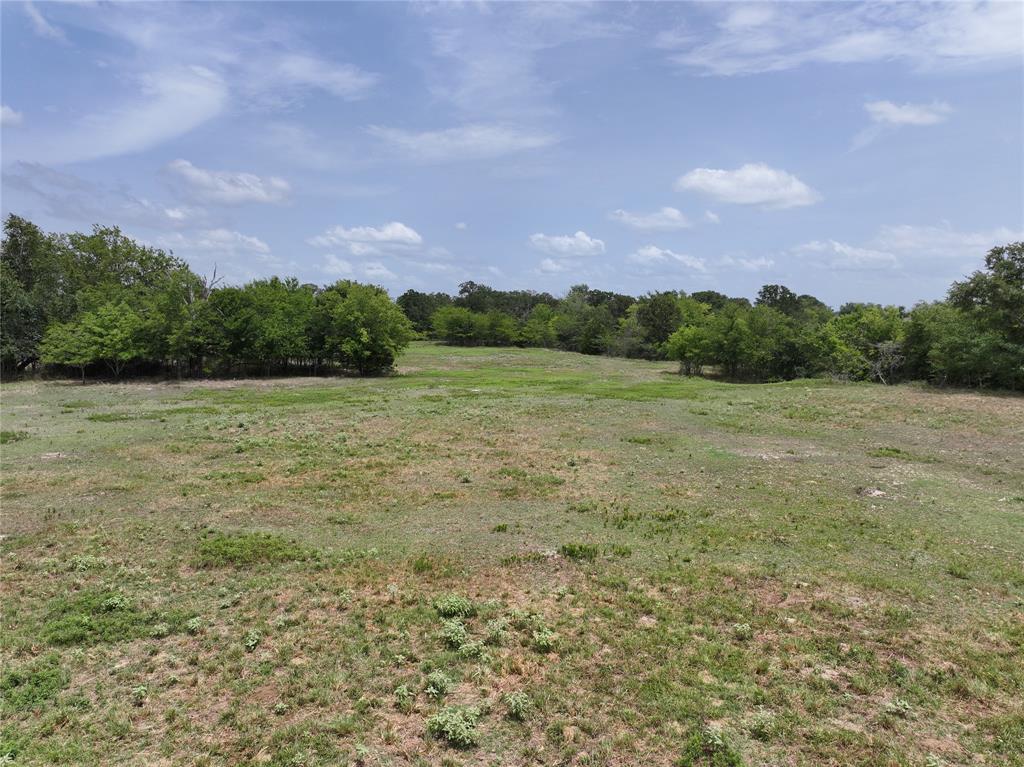 34302 Fm 47 Property Photo 23
