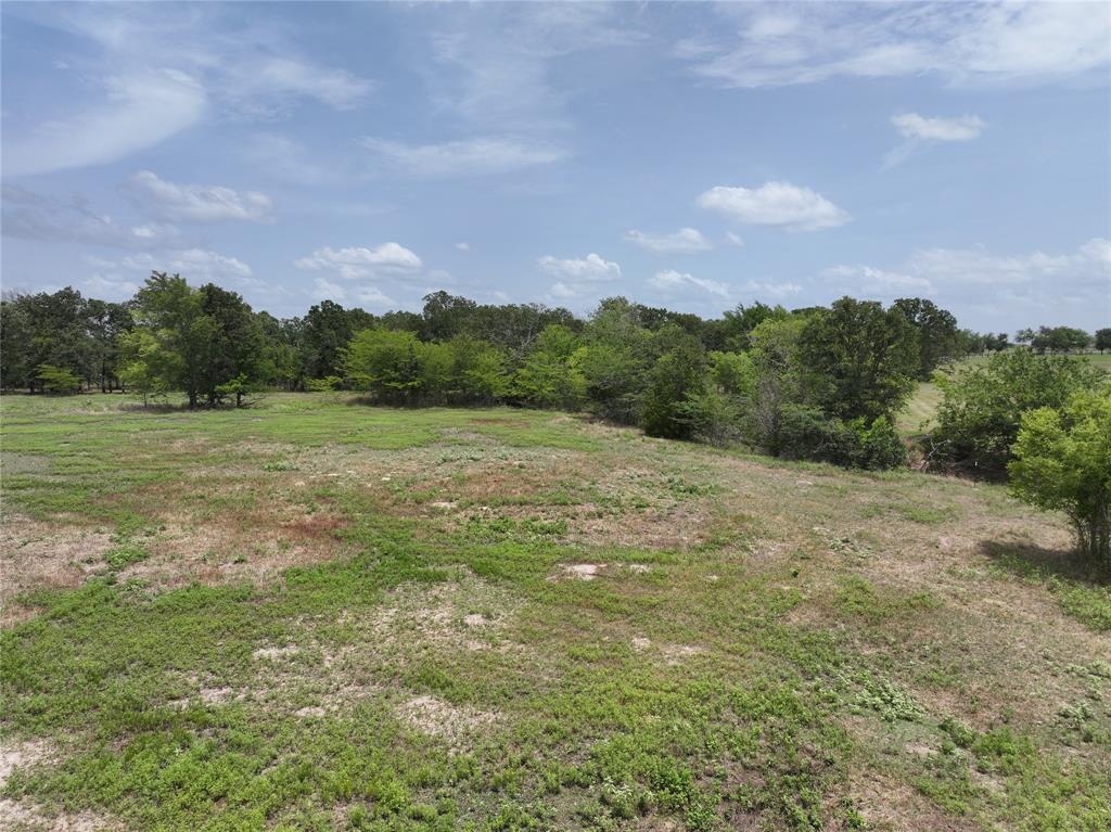 34302 Fm 47 Property Photo 24