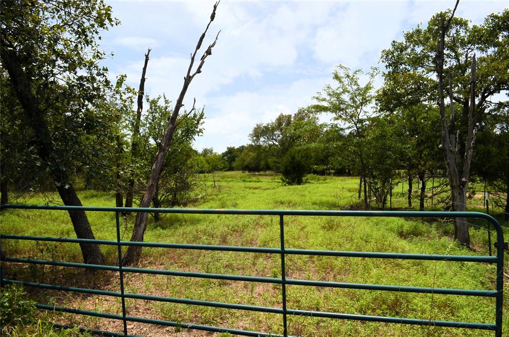 34302 Fm 47 Property Photo 25