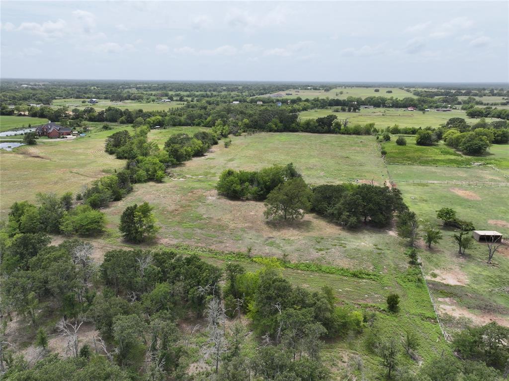 34302 Fm 47 Property Photo 26