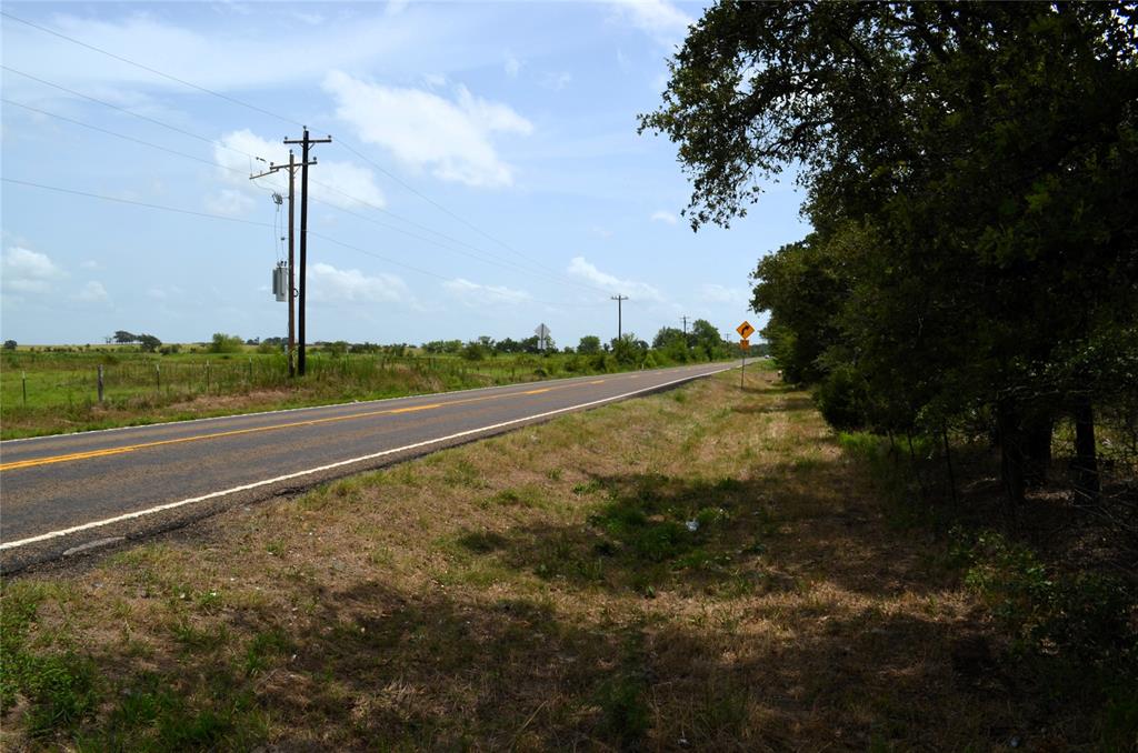 34302 Fm 47 Property Photo 27