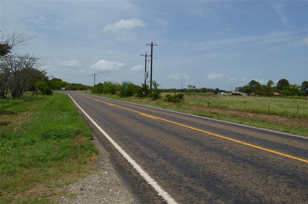 34302 Fm 47 Property Photo 28