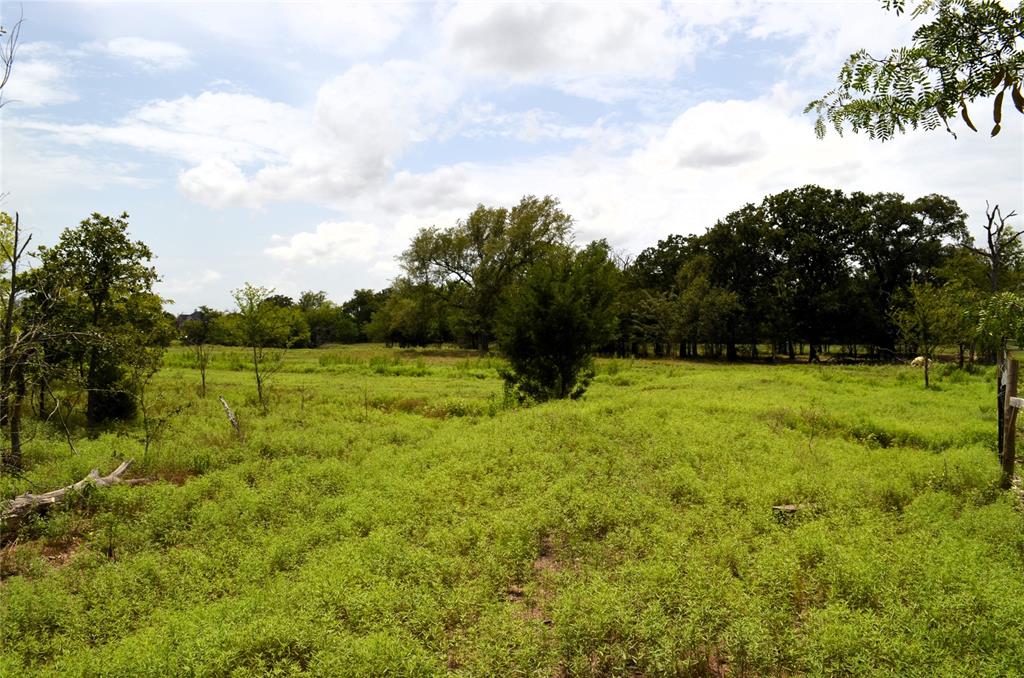 34302 Fm 47 Property Photo 29