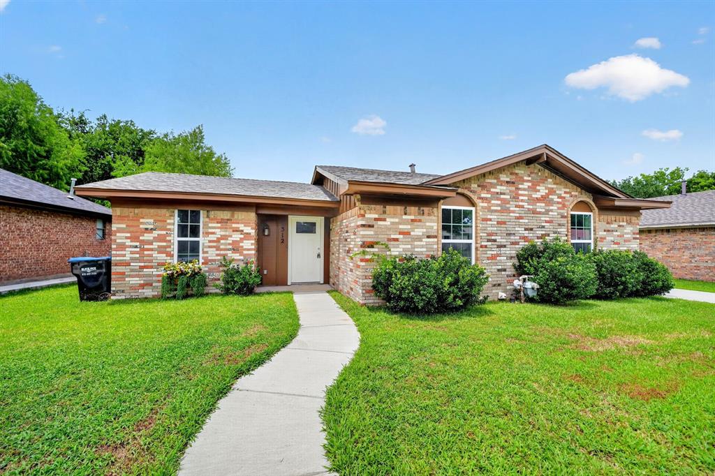 8312 Charles Street Property Photo 1