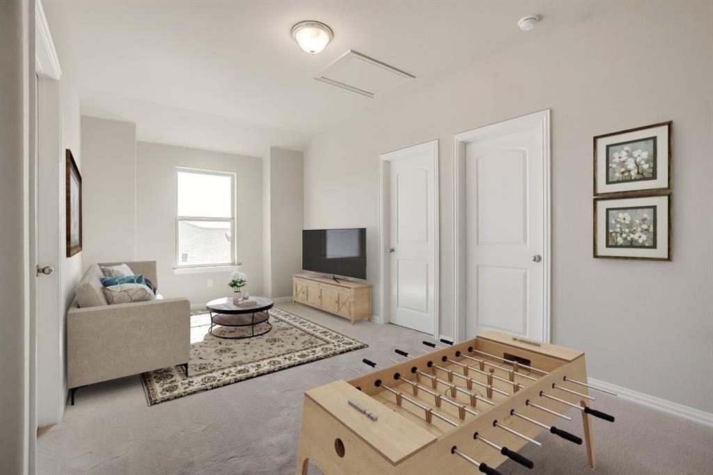 1612 Etosha Drive Property Photo 6