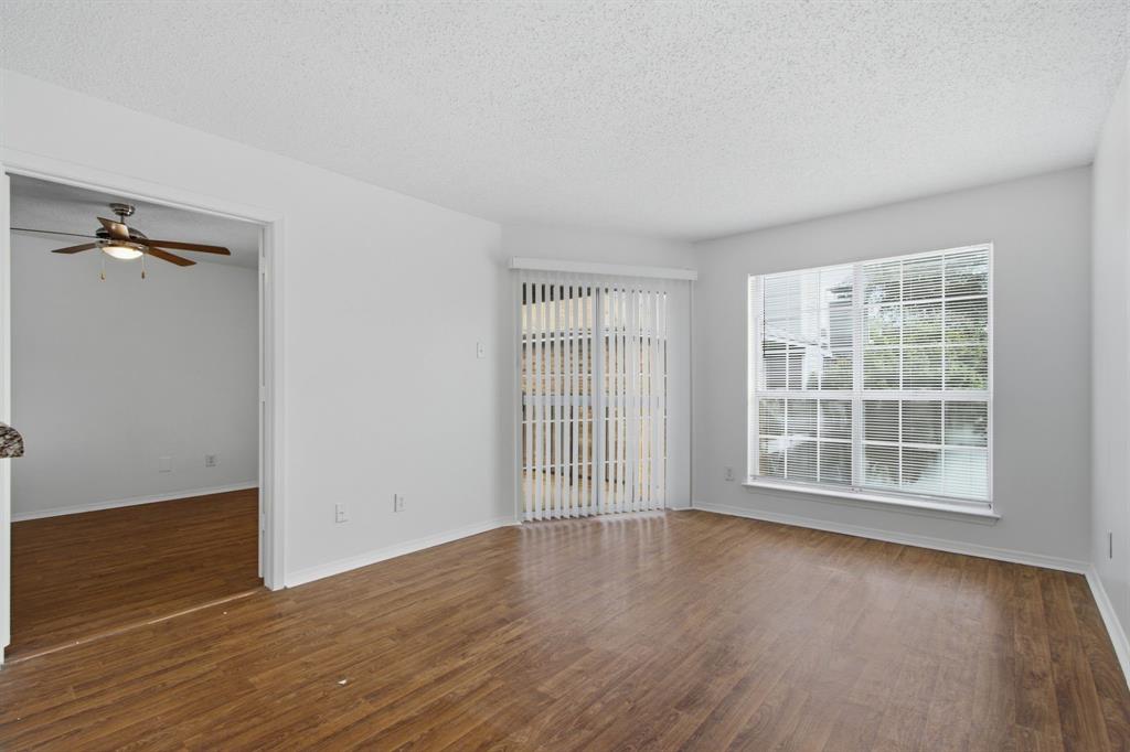 18333 Roehampton Drive 1323 Property Photo 1