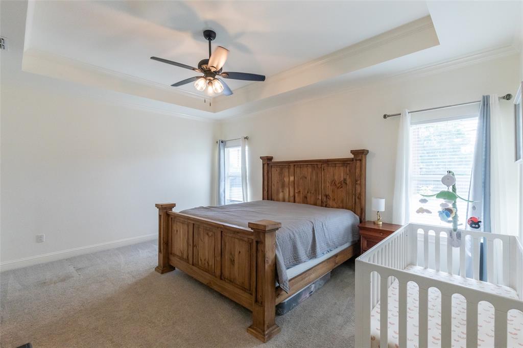 6917 Mcleod Drive Property Photo 17