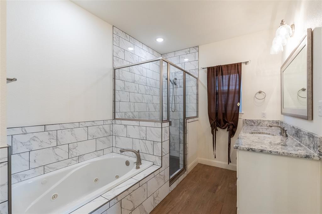 6917 Mcleod Drive Property Photo 19