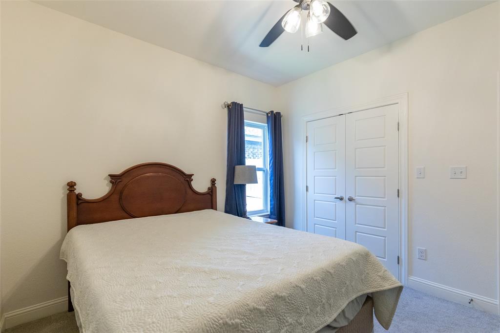 6917 Mcleod Drive Property Photo 25