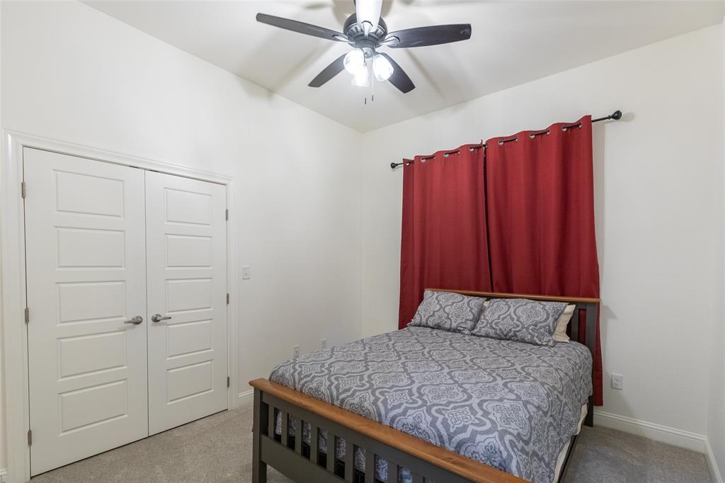 6917 Mcleod Drive Property Photo 27