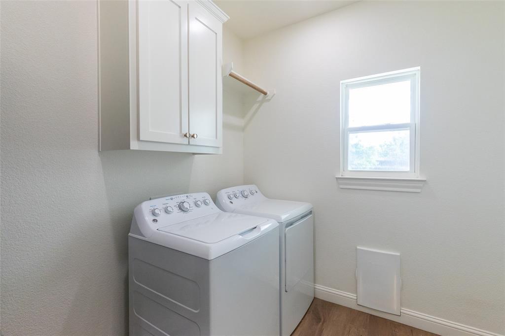 6917 Mcleod Drive Property Photo 31