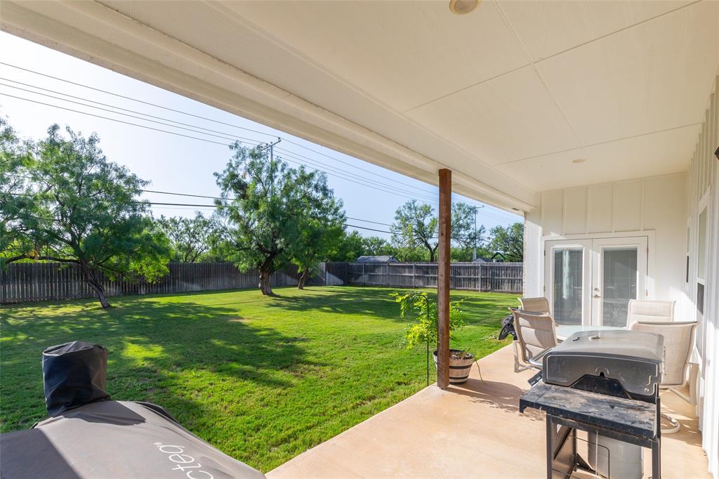 6917 Mcleod Drive Property Photo 33
