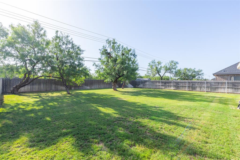 6917 Mcleod Drive Property Photo 34