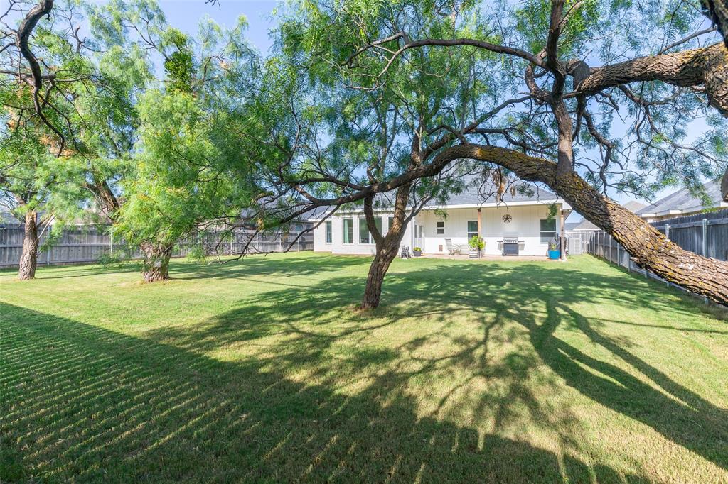 6917 Mcleod Drive Property Photo 35