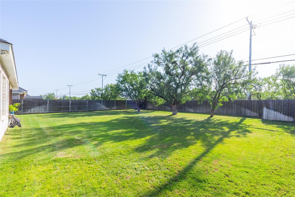 6917 Mcleod Drive Property Photo 37
