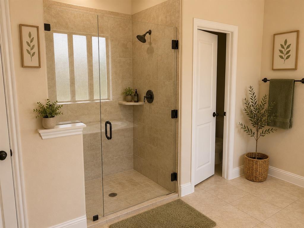 2000 Bent Creek Way Property Photo 11