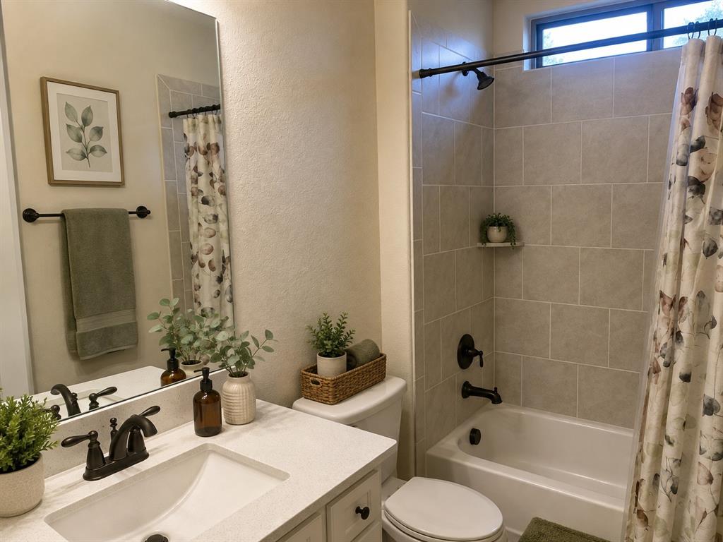 2000 Bent Creek Way Property Photo 13