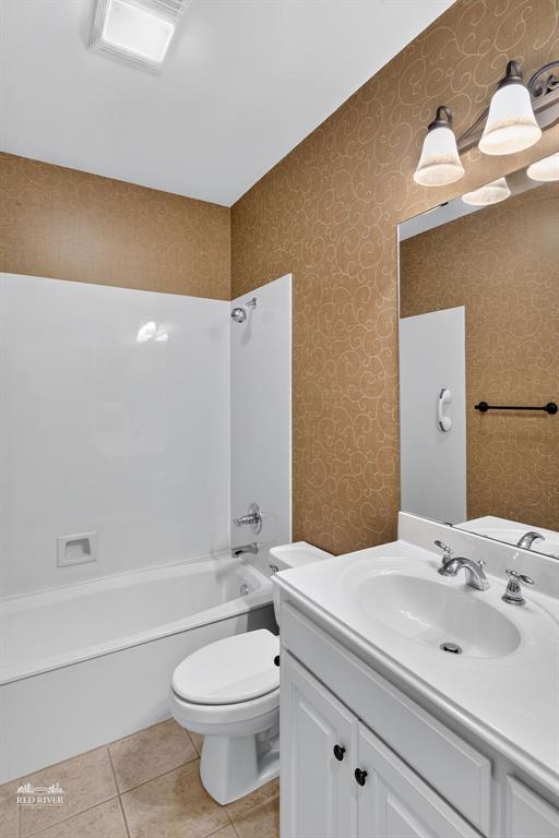 122 Hallette Drive Property Photo 14