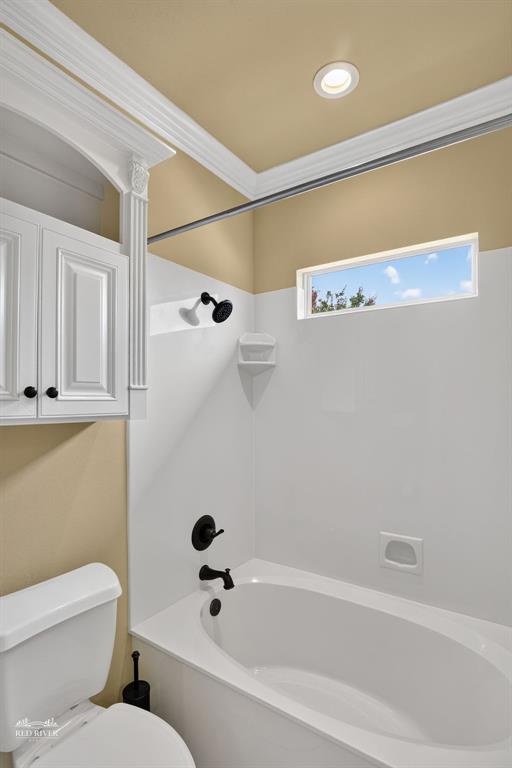 122 Hallette Drive Property Photo 18