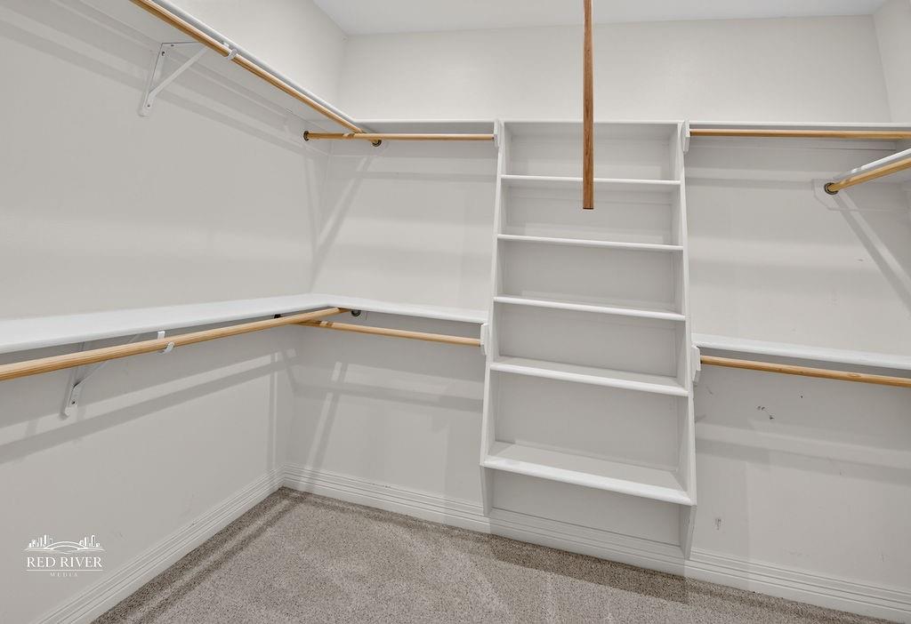 122 Hallette Drive Property Photo 19
