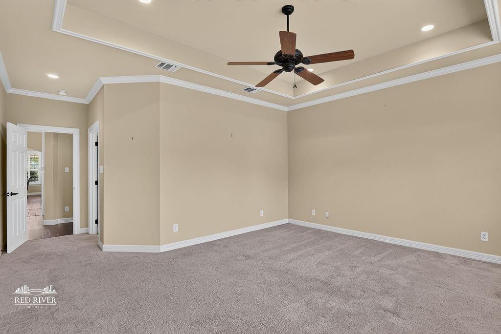 122 Hallette Drive Property Photo 35