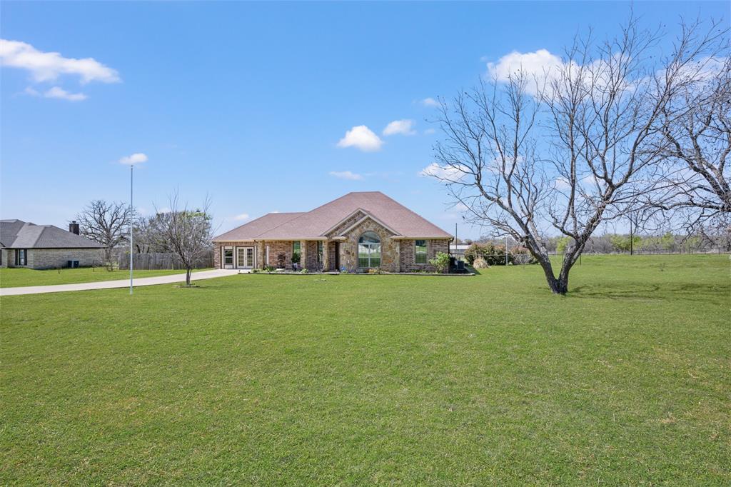 169 Savannah Drive Property Photo 1