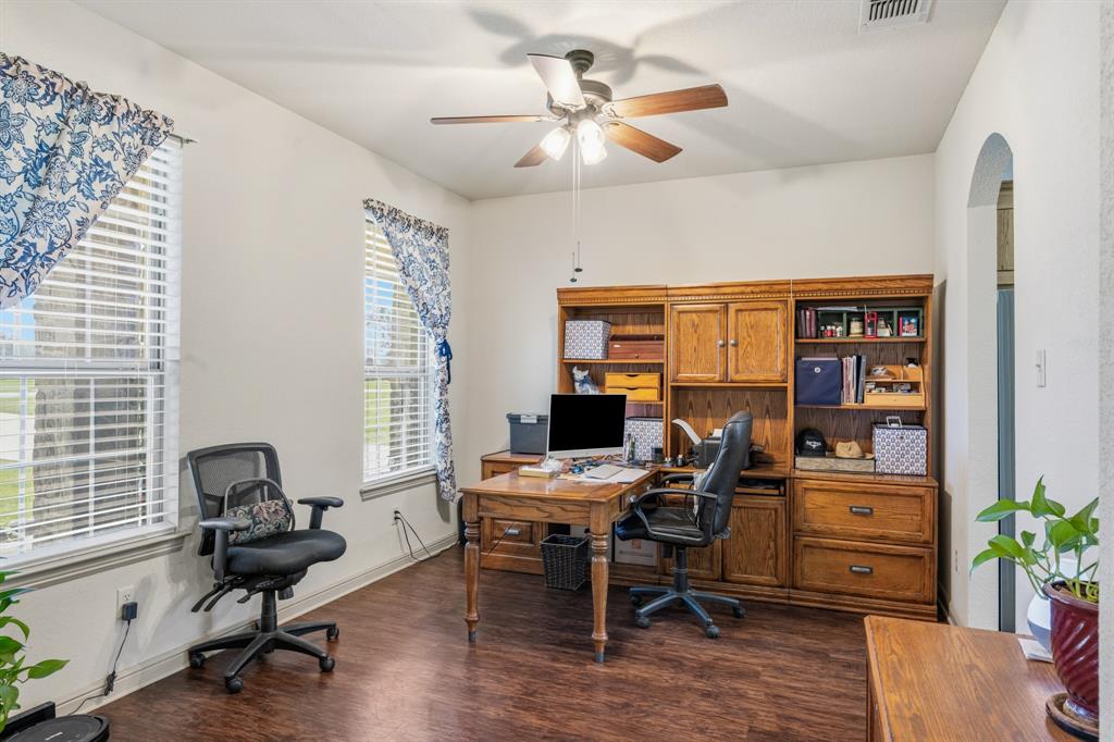 169 Savannah Drive Property Photo 7