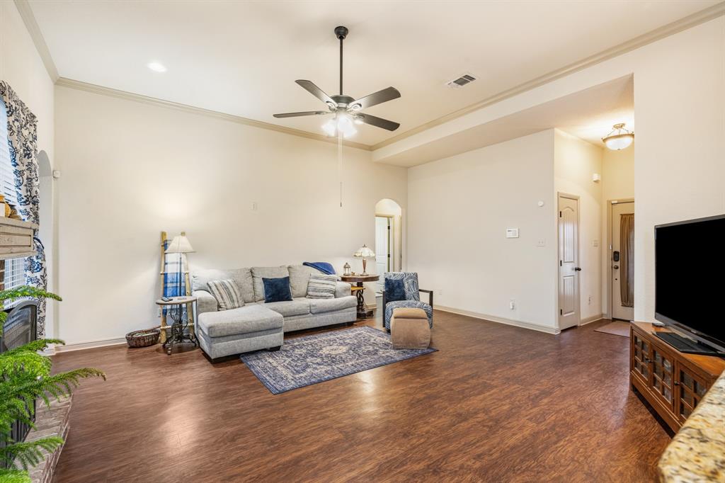 169 Savannah Drive Property Photo 9