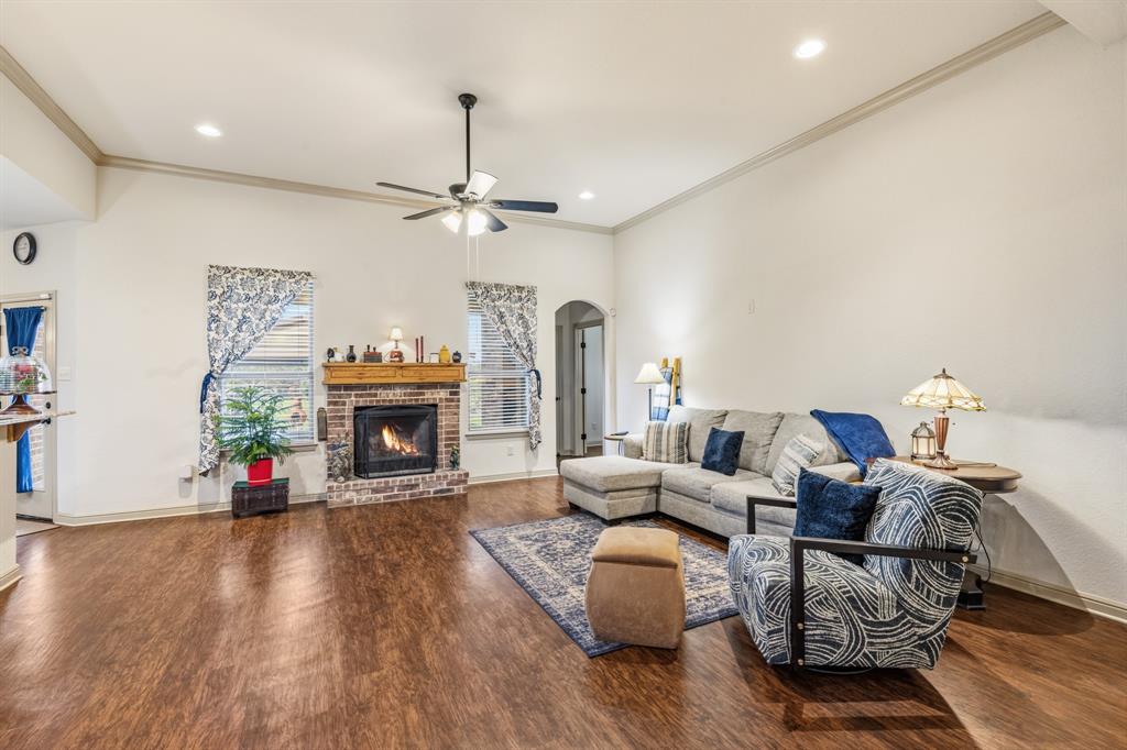 169 Savannah Drive Property Photo 11
