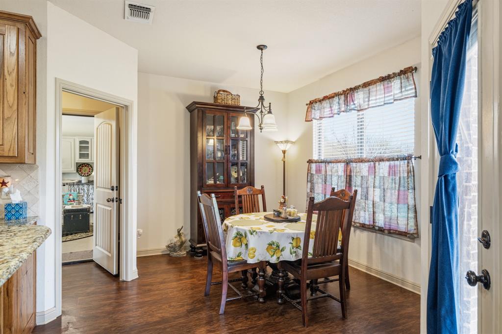 169 Savannah Drive Property Photo 12
