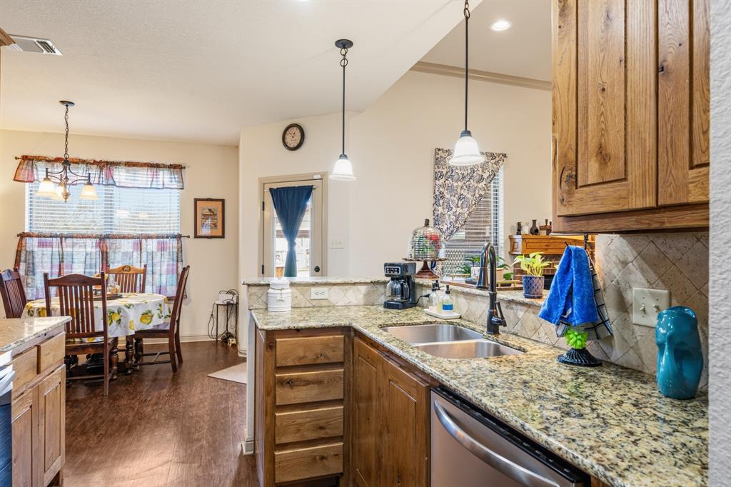 169 Savannah Drive Property Photo 15