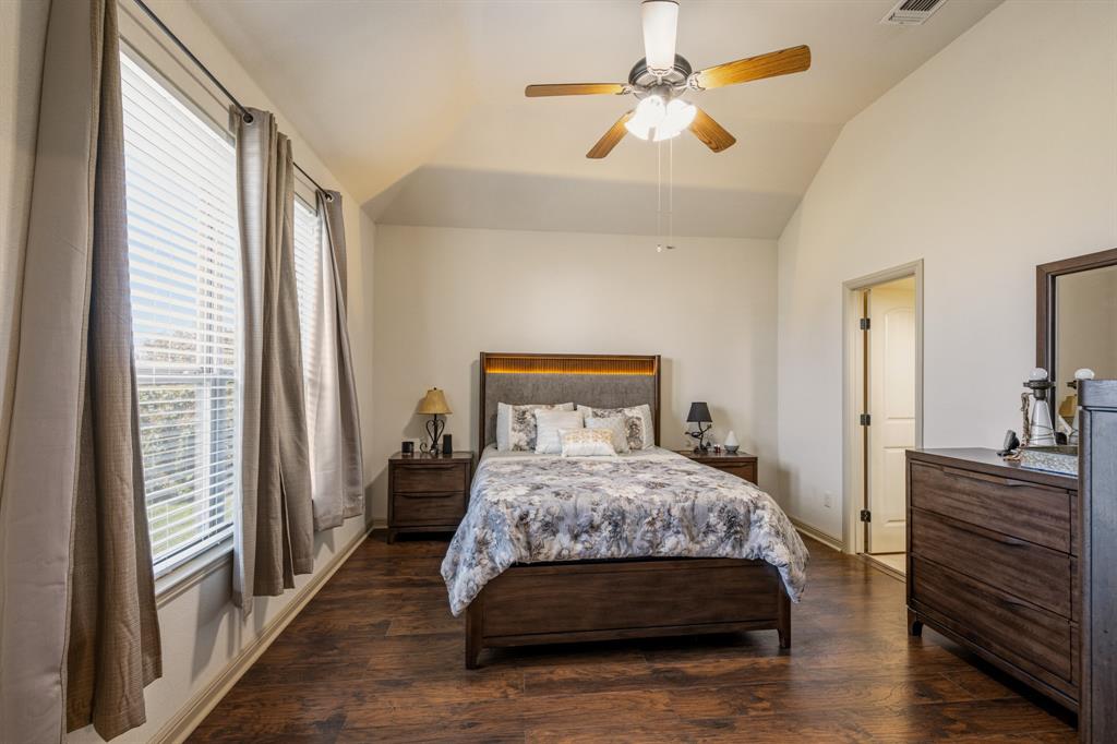 169 Savannah Drive Property Photo 16