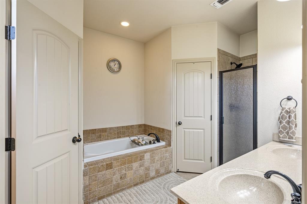 169 Savannah Drive Property Photo 17