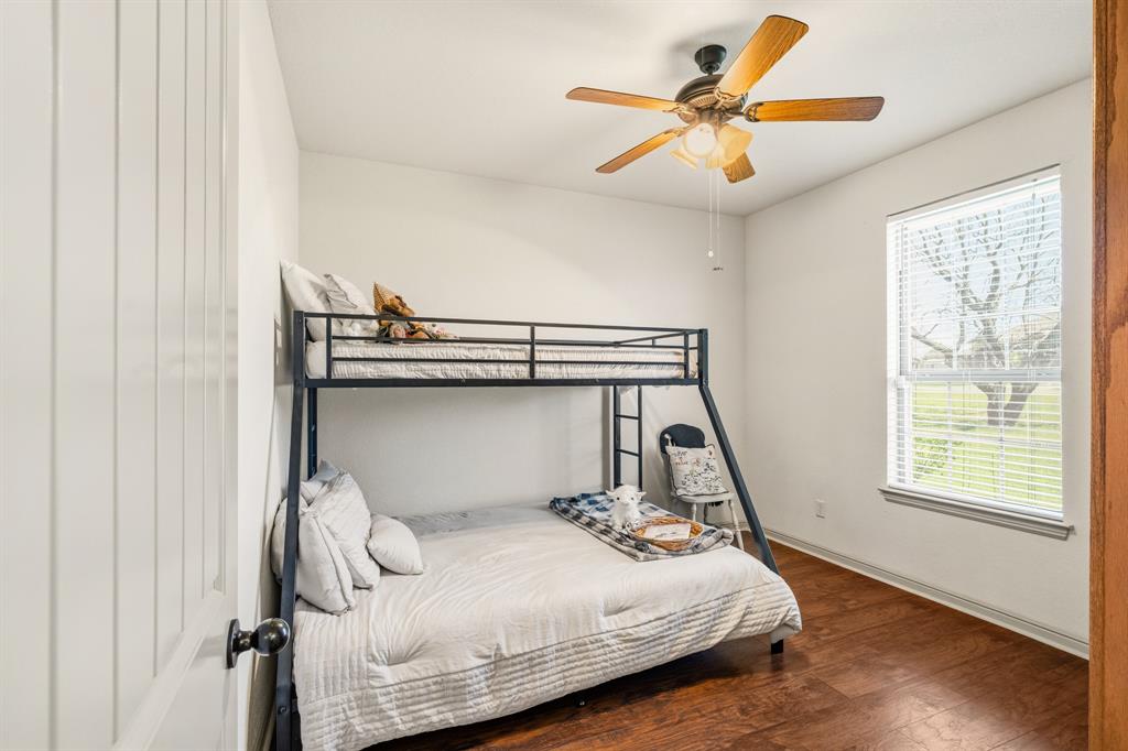 169 Savannah Drive Property Photo 18
