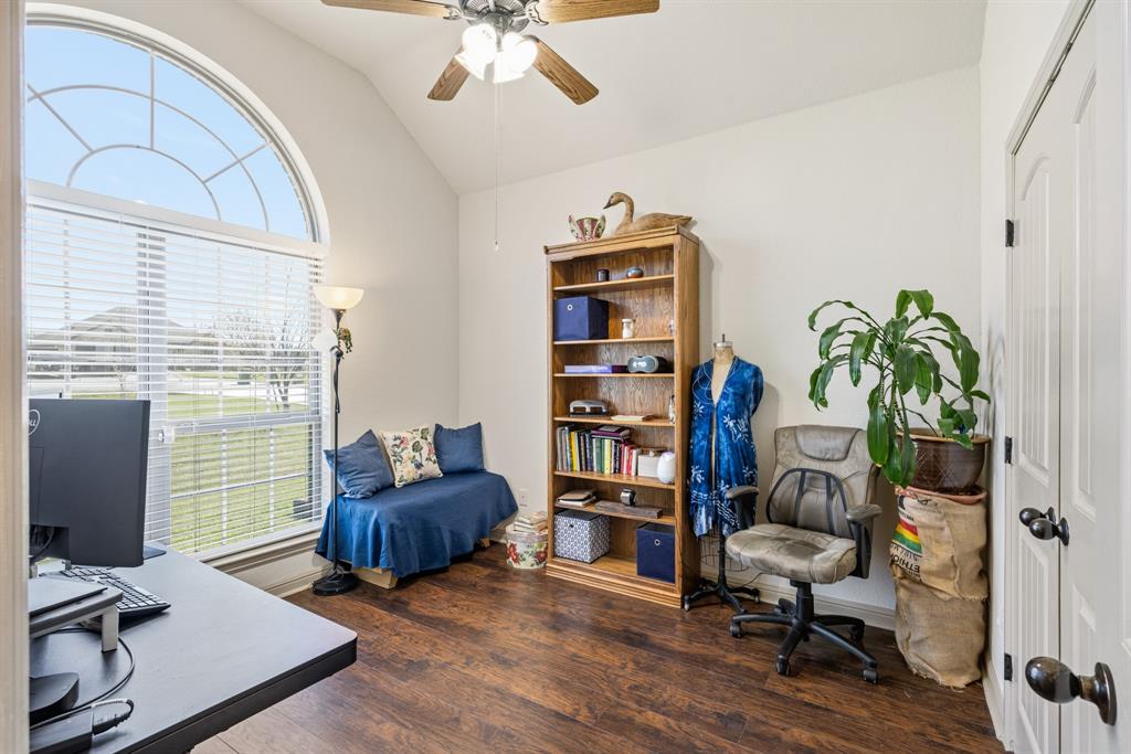 169 Savannah Drive Property Photo 19