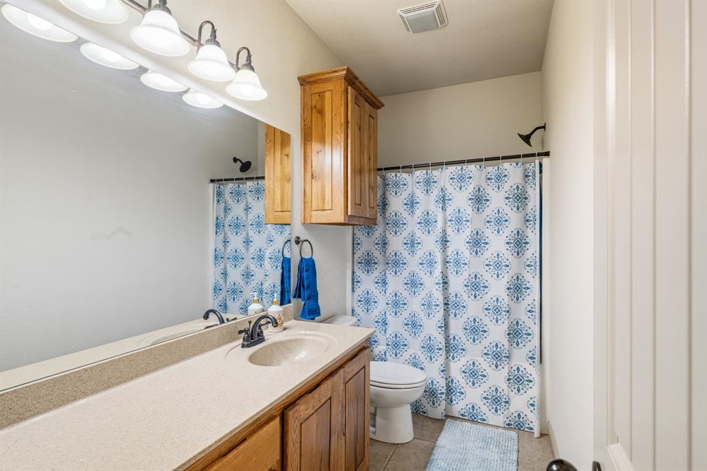 169 Savannah Drive Property Photo 20