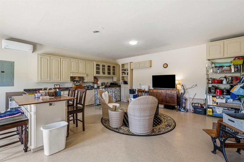 169 Savannah Drive Property Photo 21