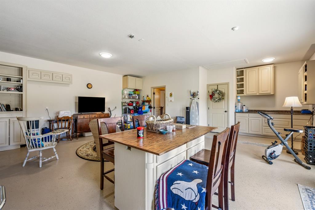169 Savannah Drive Property Photo 22