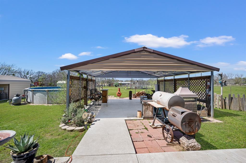 169 Savannah Drive Property Photo 23