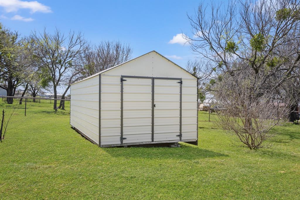 169 Savannah Drive Property Photo 25
