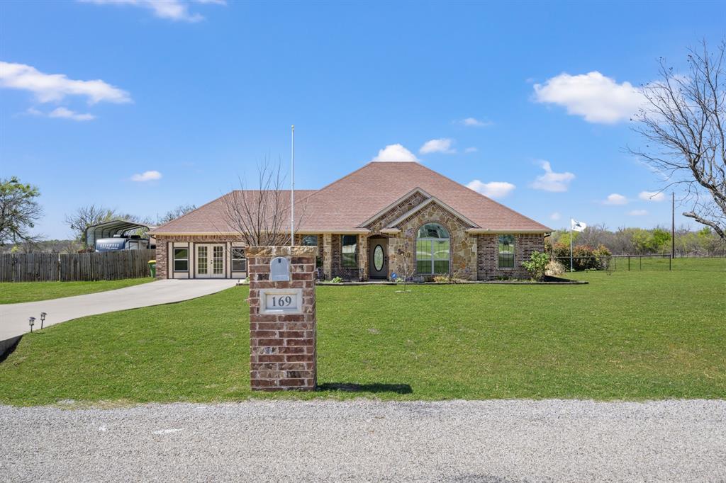 169 Savannah Drive Property Photo 28