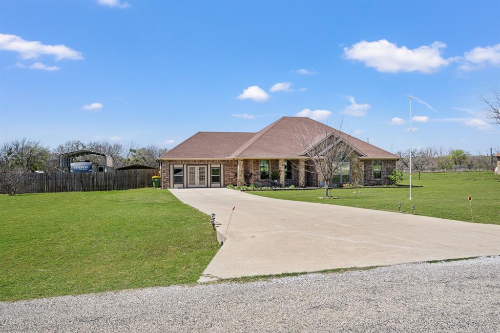 169 Savannah Drive Property Photo 29